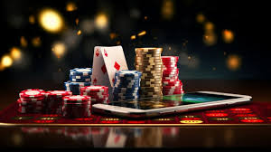 Официальный сайт Lucky Duck Casino